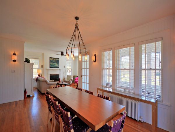 Hamptons Home 999831