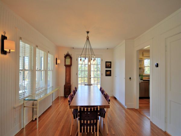 Hamptons Home 999831