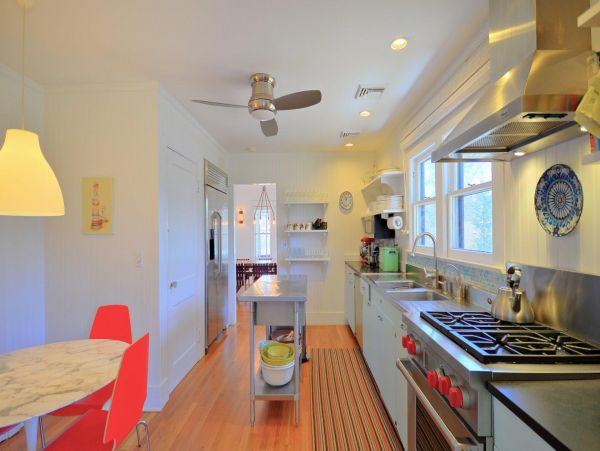 Hamptons Home 999831