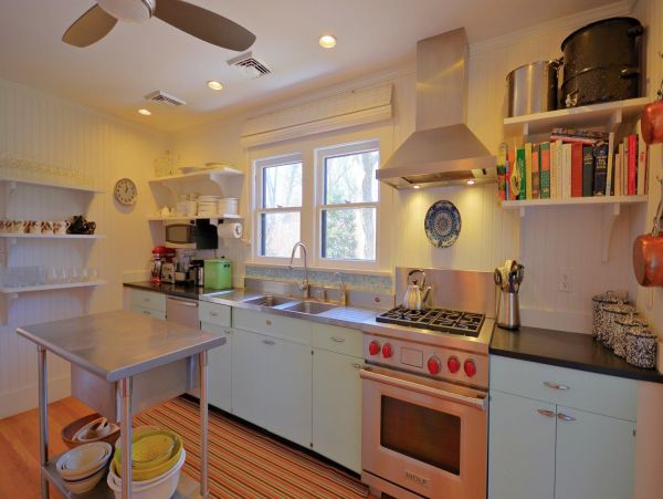 Hamptons Home 999831