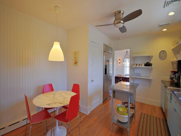 Hamptons Home 999831