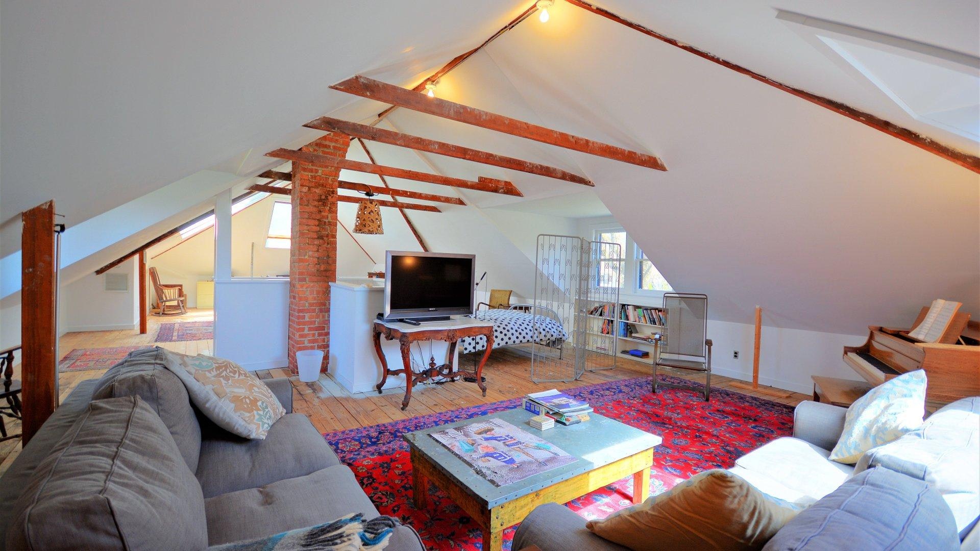 Hamptons Home 999831