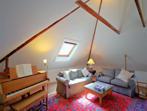 Hamptons Home 999831