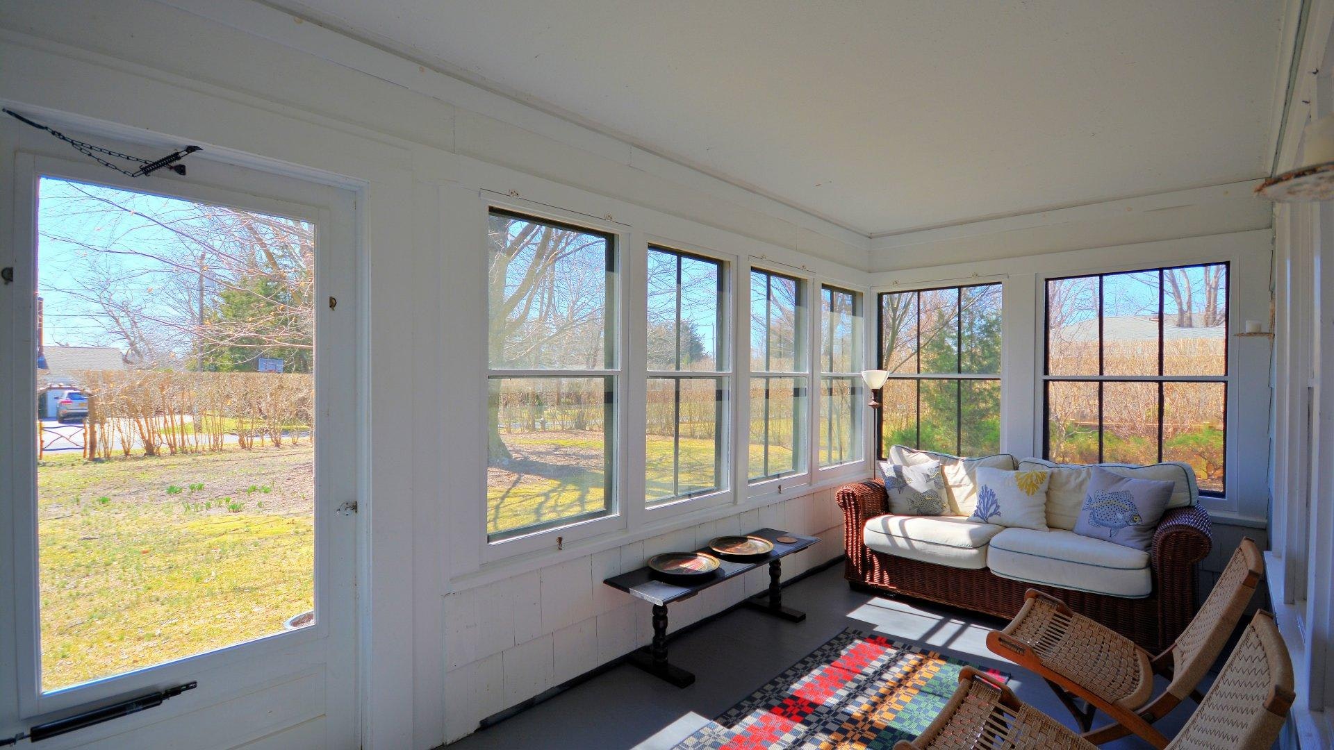 Hamptons Home 999831
