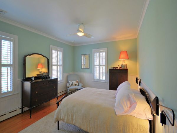 Hamptons Home 999831