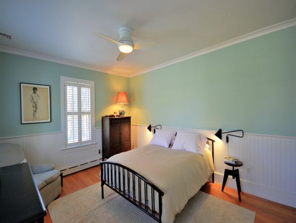 Hamptons Home 999831