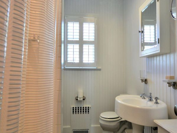 Hamptons Home 999831