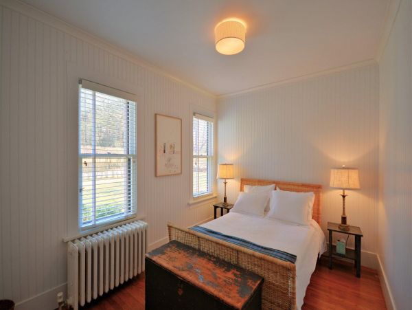 Hamptons Home 999831