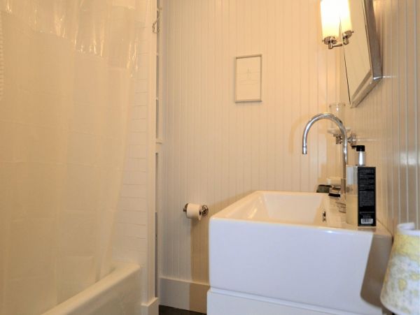 Hamptons Home 999831