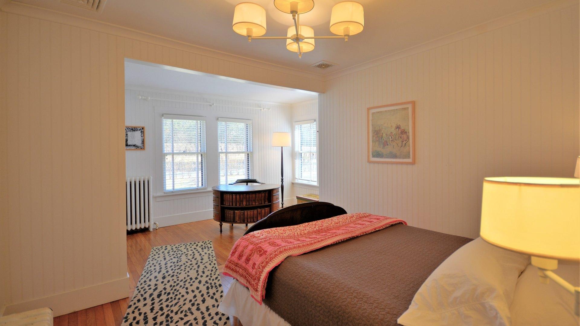 Hamptons Home 999831