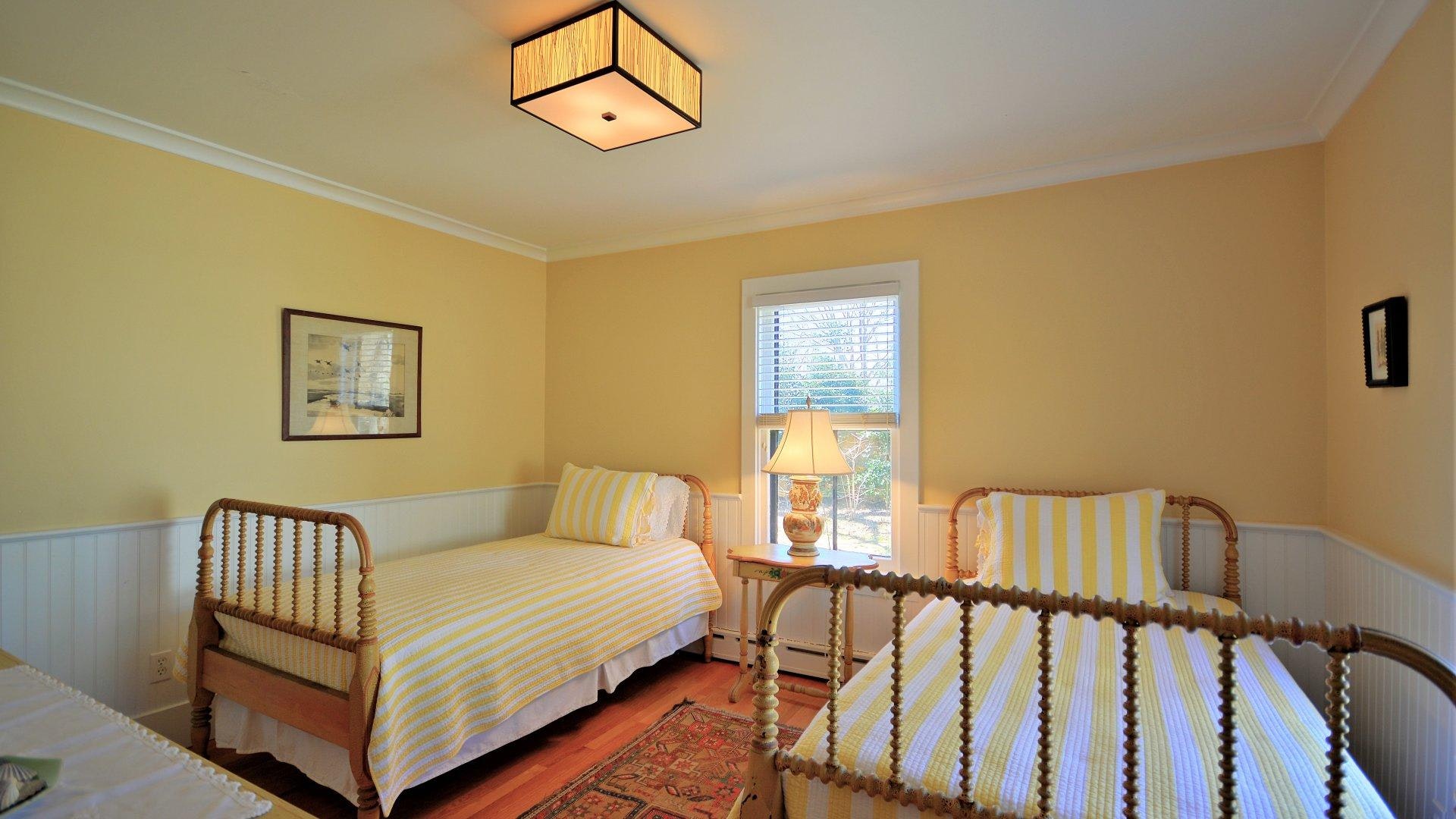 Hamptons Home 999831