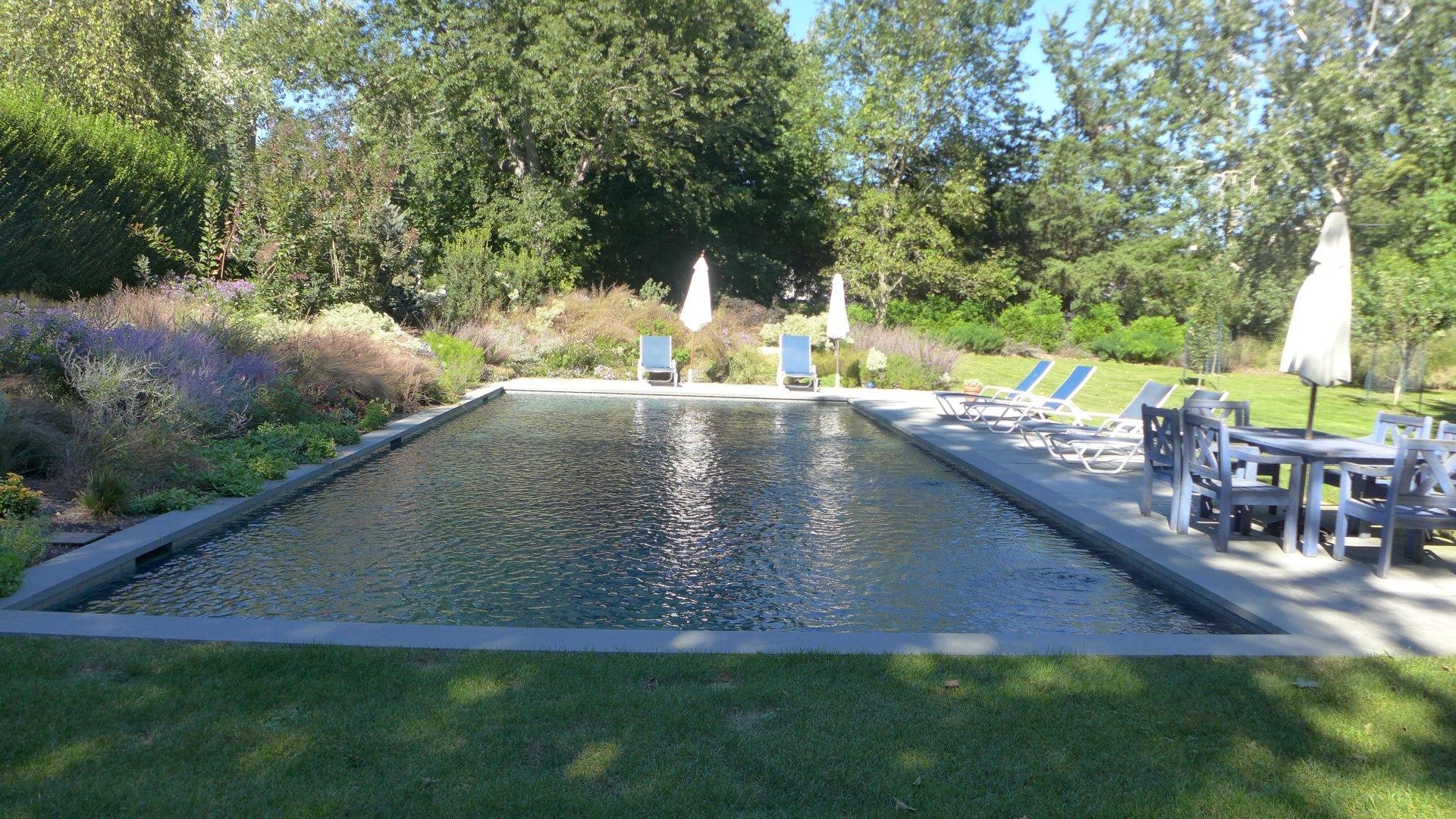 Hamptons Home 999831