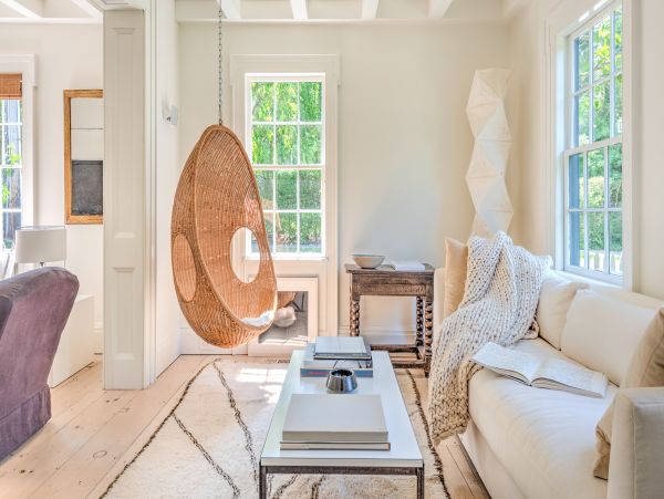 Hamptons Home 999832