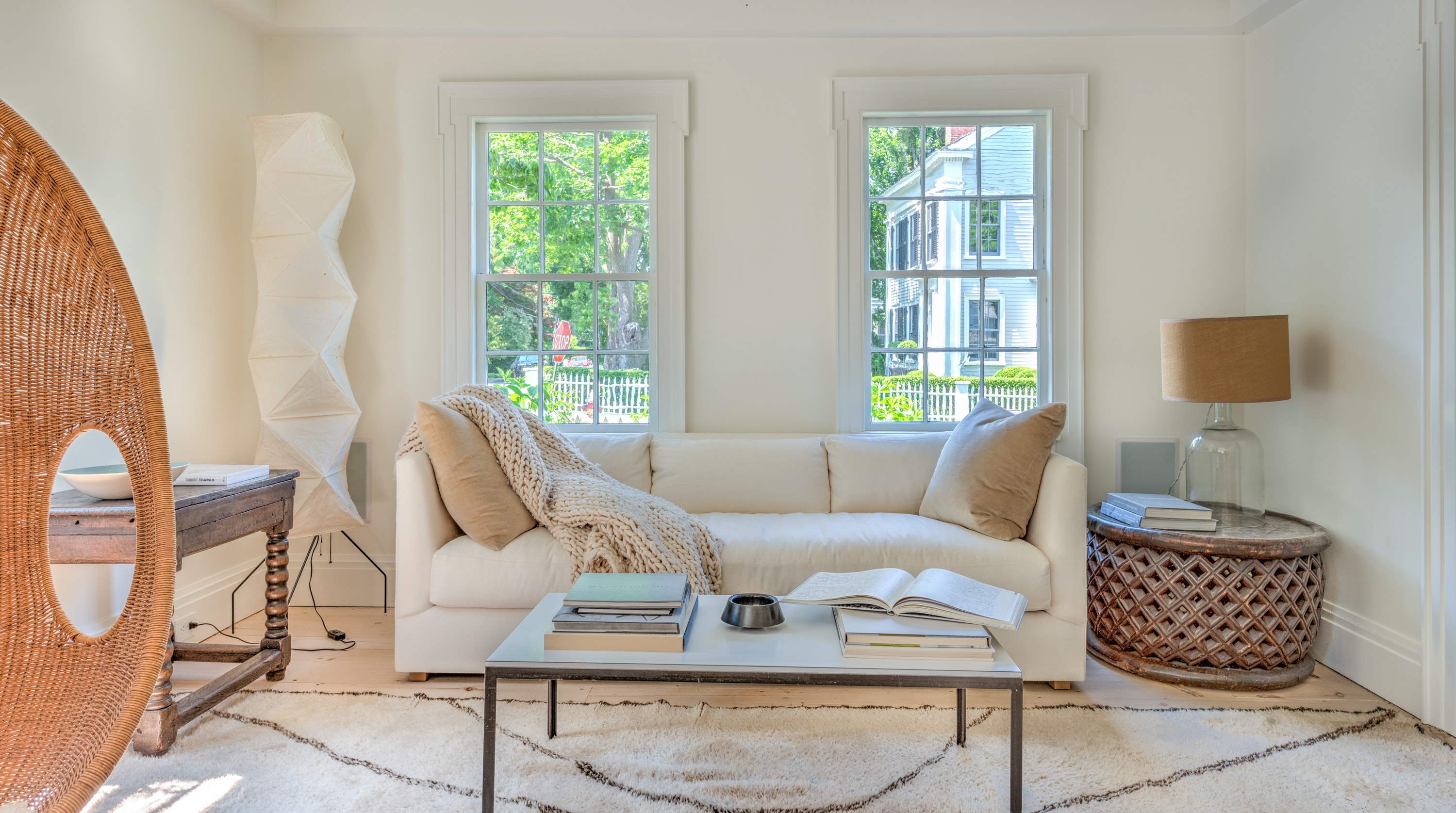 Hamptons Home 999832