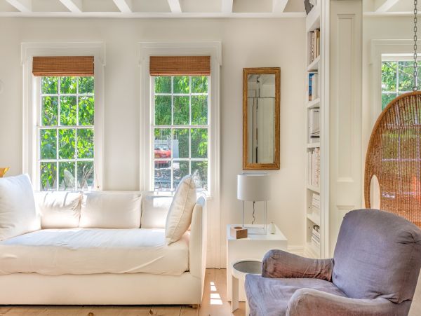 Hamptons Home 999832