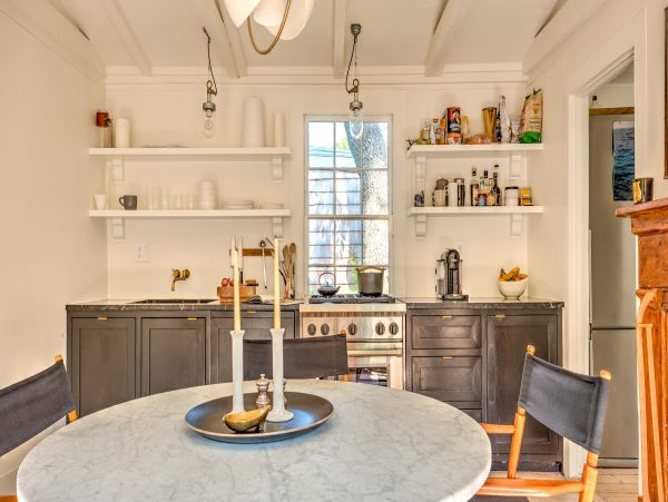 Hamptons Home 999832