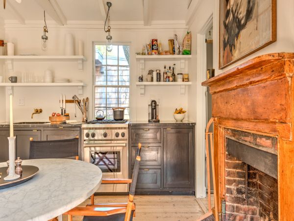 Hamptons Home 999832
