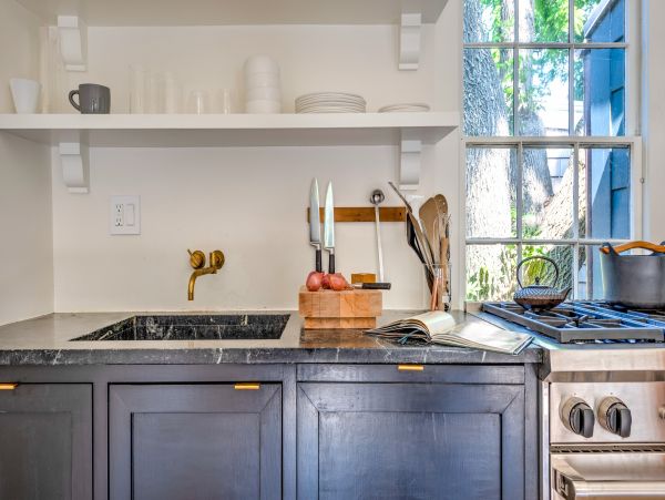 Hamptons Home 999832