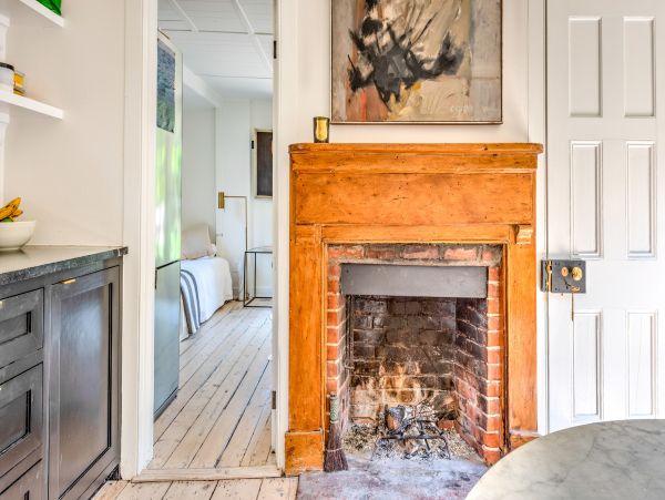 Hamptons Home 999832
