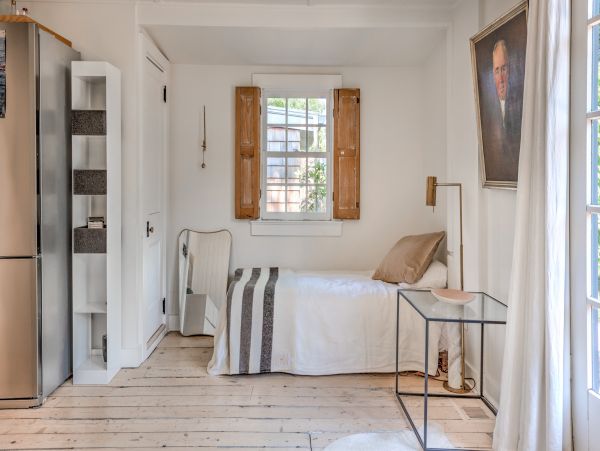 Hamptons Home 999832