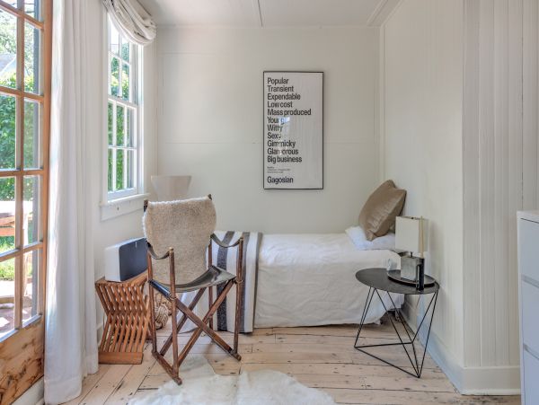 Hamptons Home 999832