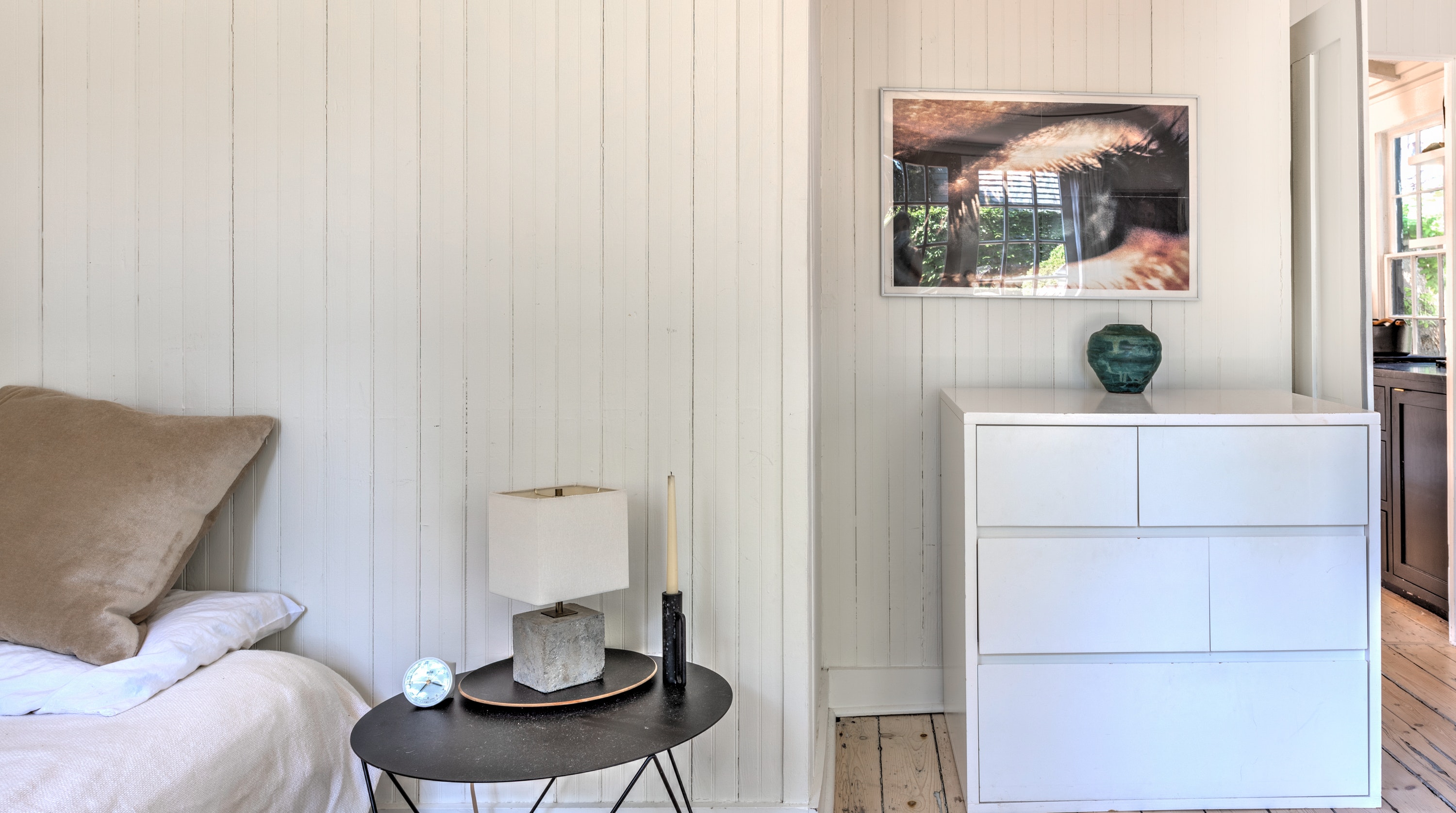 Hamptons Home 999832