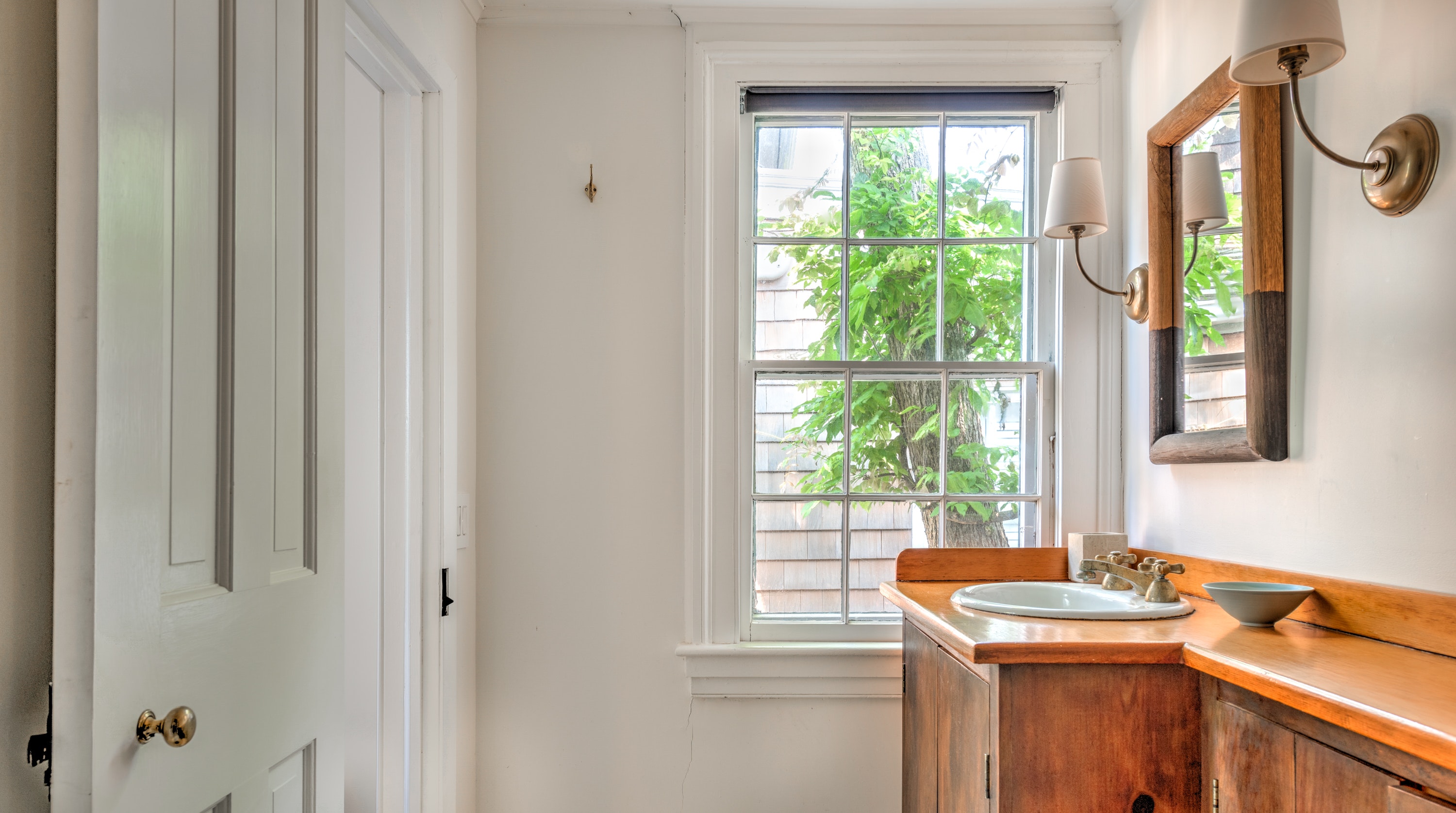 Hamptons Home 999832