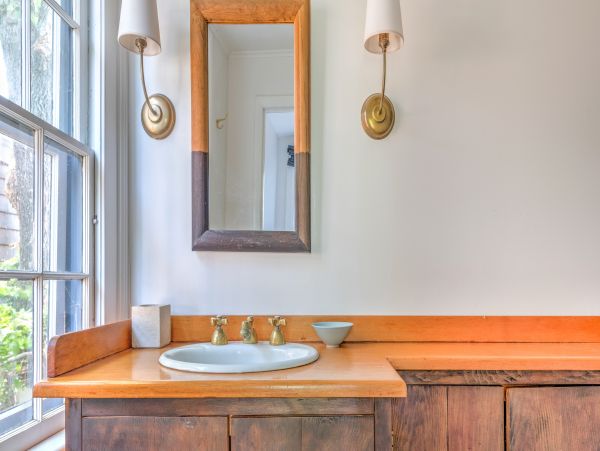 Hamptons Home 999832