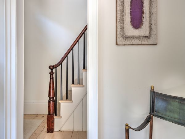 Hamptons Home 999832