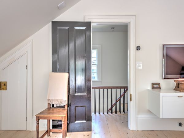 Hamptons Home 999832