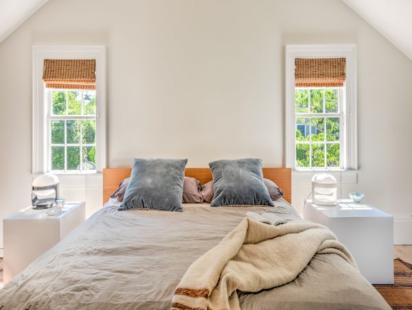 Hamptons Home 999832