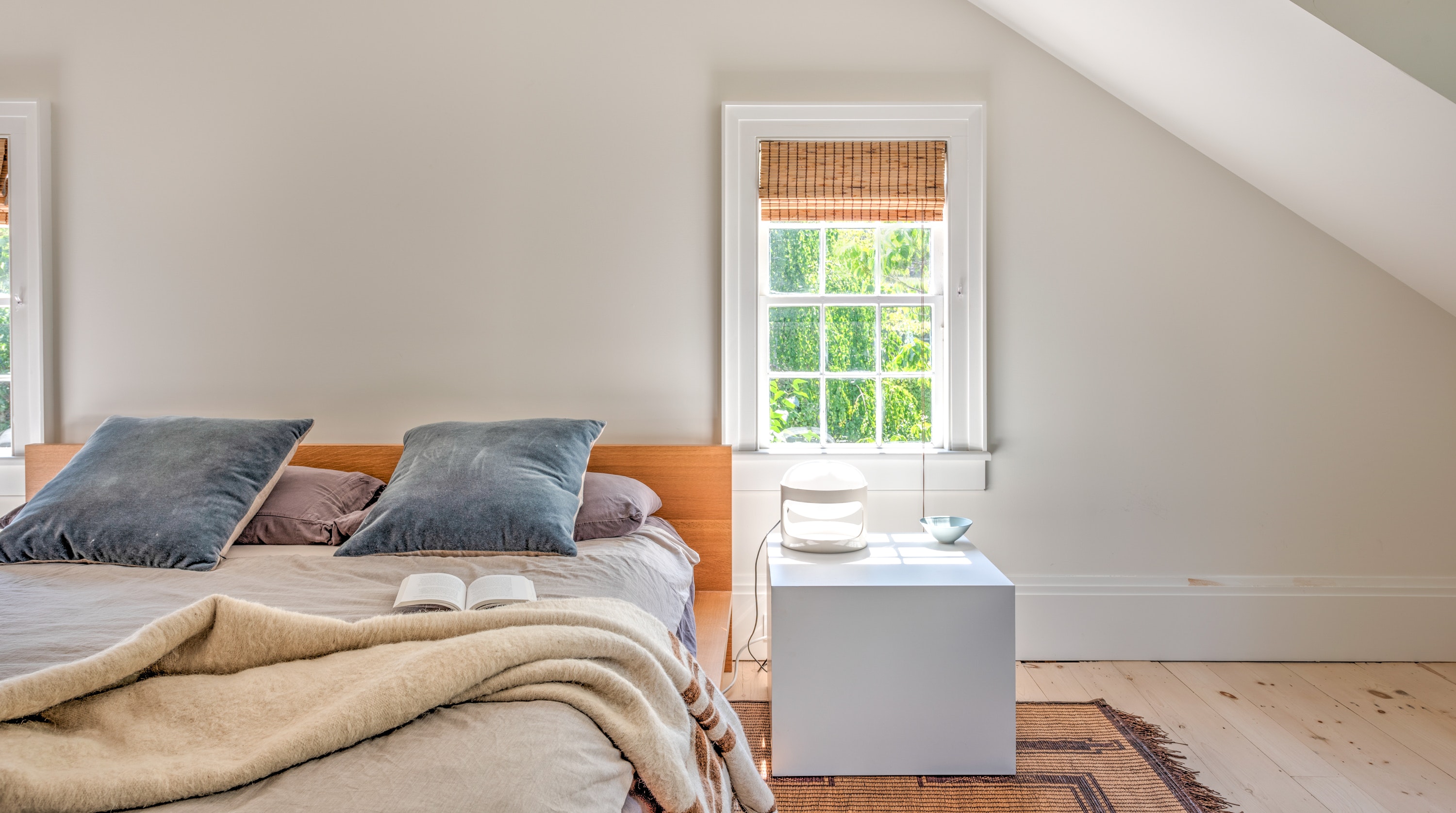 Hamptons Home 999832
