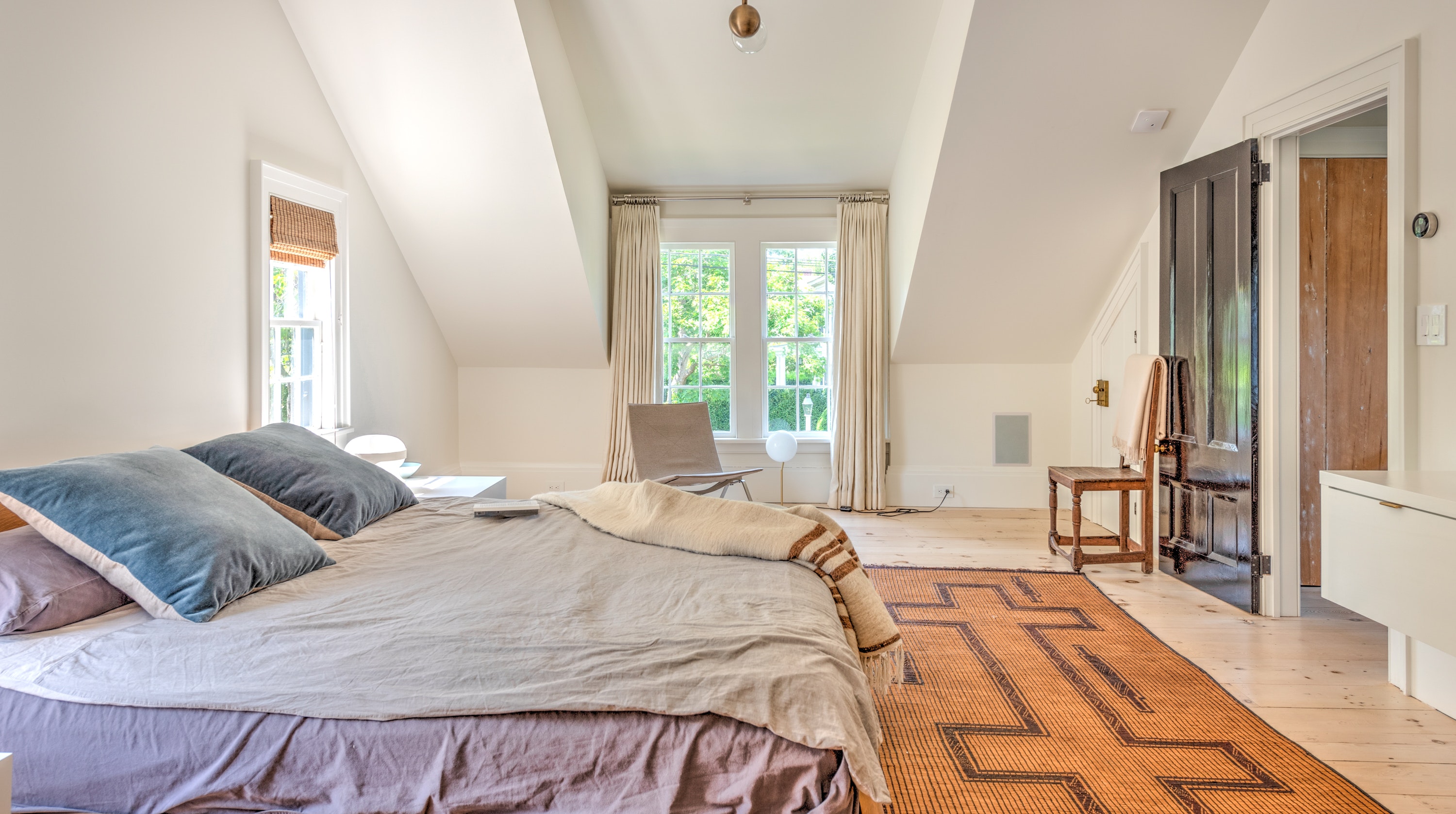 Hamptons Home 999832