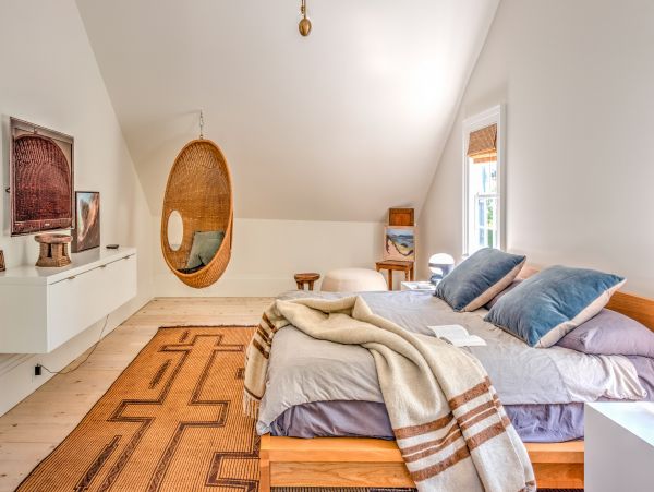 Hamptons Home 999832