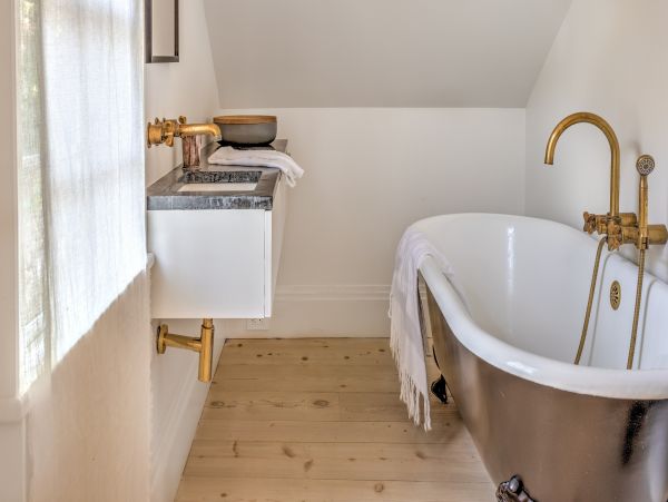 Hamptons Home 999832