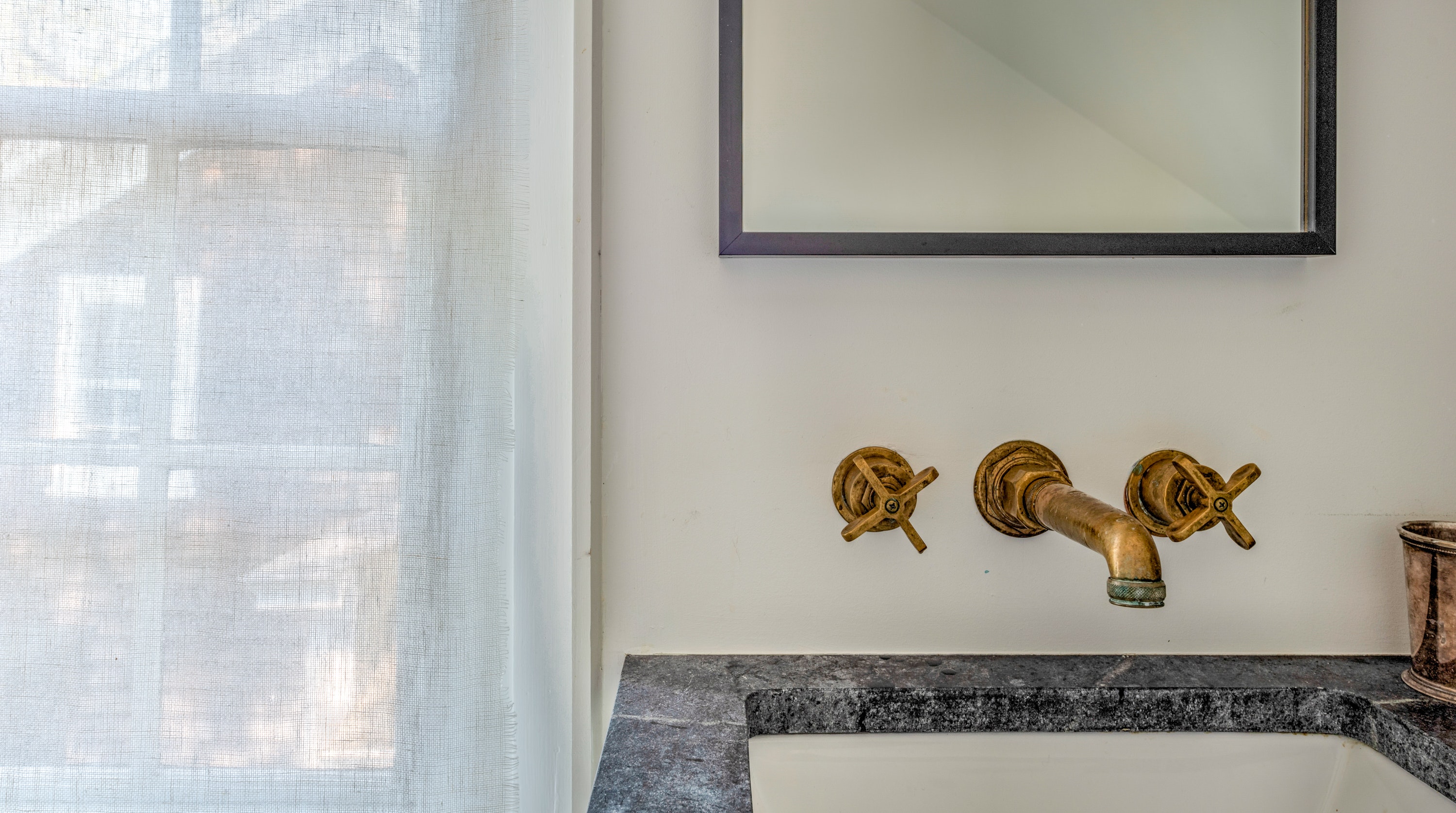 Hamptons Home 999832