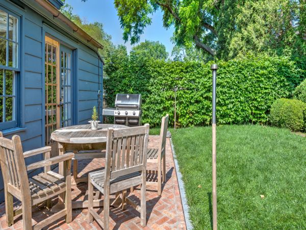 Hamptons Home 999832