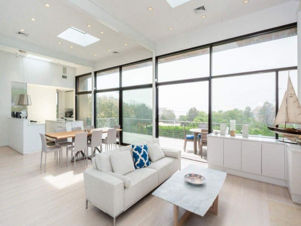 Hamptons Home 999833