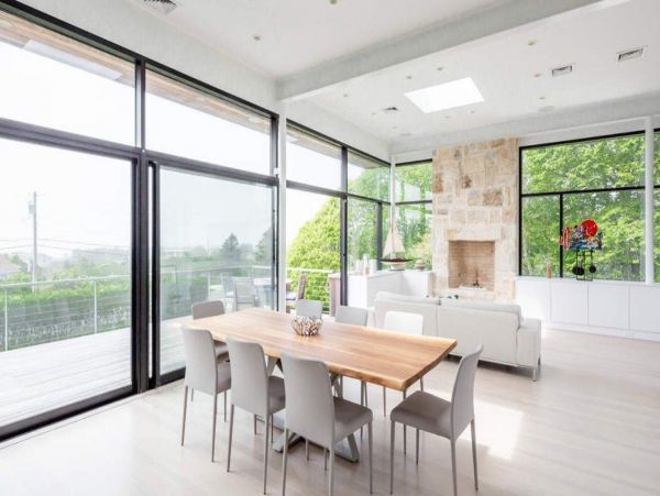 Hamptons Home 999833
