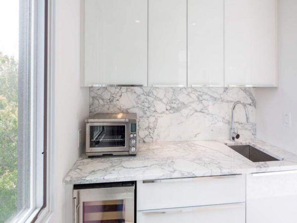 Hamptons Home 999833