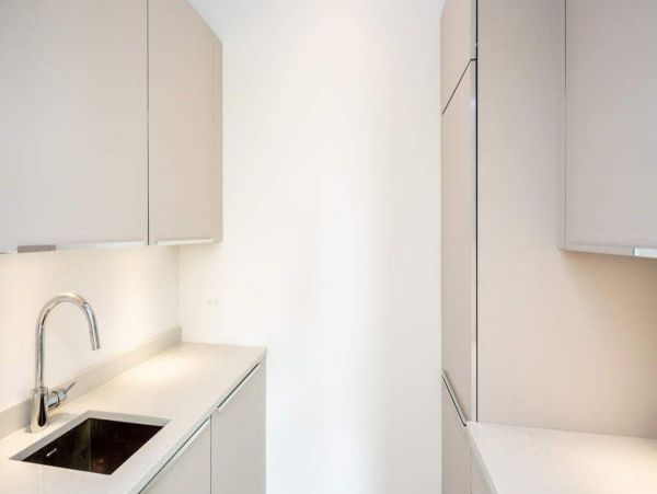 Hamptons Home 999833
