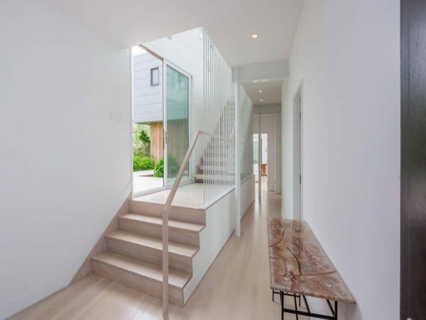 Hamptons Home 999833