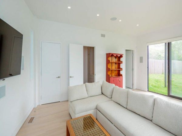 Hamptons Home 999833