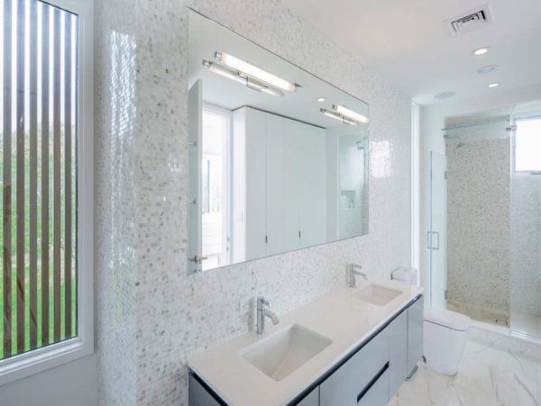 Hamptons Home 999833