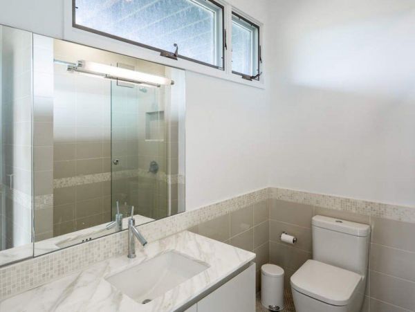 Hamptons Home 999833