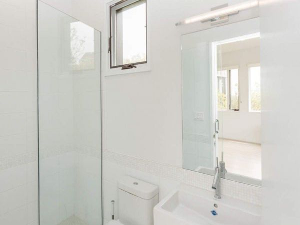 Hamptons Home 999833