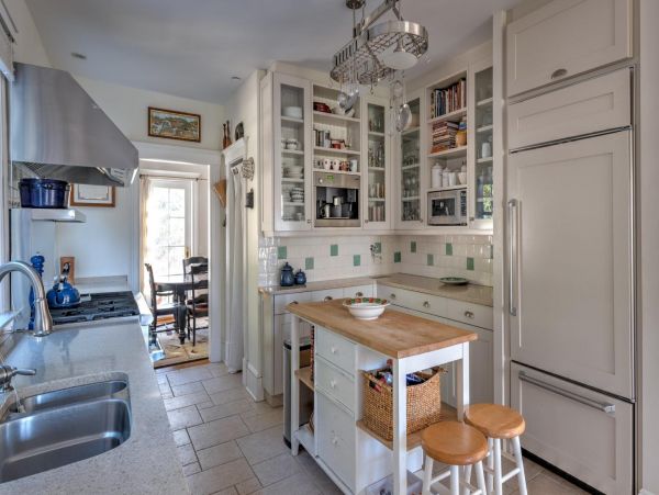 Hamptons Home 999835