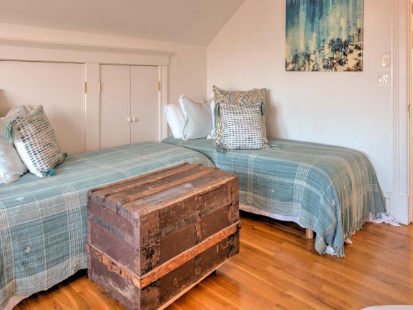 Hamptons Home 999835