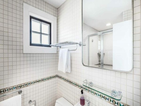 On Beach East Hampton Vacation Home Four Bedroom