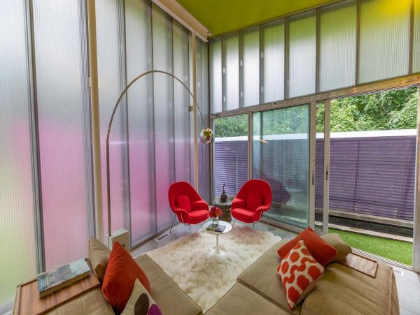 Hamptons Home 999837